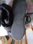 Adipower weightlifting щангети, снимка 3