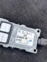 Сензор за Мерцедес CLS.W219.2118300472, снимка 2