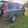 Honda CRV 2.2 ICTDI, снимка 4
