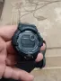 Casio G-shock GBD 800, снимка 2