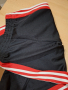 дамско долнище адидас, снимка 3