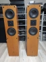 Elac EL 121 S, снимка 2