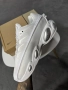 Nike Nocta Hot Step 2 White/Chrome, снимка 4