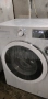 Пералня beko A+++ инвентор, снимка 2