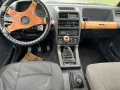 Suzuki Vitara 1.6 16V на чаясти, снимка 5