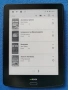 четец inkBOOK Prime HD, снимка 3