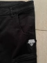 Черни панталони на Murda Boyz , снимка 3