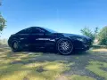 Bmw 645ci LPG 2005 дясна дирекция, снимка 7