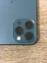 iPhone 12 Pro max 256GB, снимка 9