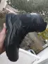 Haix Gore-tex 42нм. 27,0см., снимка 3