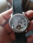 Часовник vacheron constantin, снимка 1