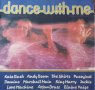 Dance With Me - Танцувай с мен - ВТА 1853, снимка 1 - Грамофонни плочи - 36626091
