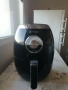  чисто нов фритюрник с горещ въздух - Eta Hot Air Fryer Storio, снимка 1