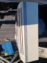 Хипер инверторен климатик Mitsubishi 21 ца за 449 евро, снимка 5