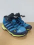 Adidas terrex goretex- детски маратонки №30, снимка 2