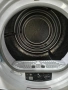 Сушилня AEG Series 7000, снимка 5