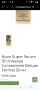 Nuxe Super Serum 10 Универсалният концентрат против стареене 50 мл
 

, снимка 8