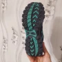 туристически обувки / маратонки  THE NORTH FACE Sakura GORE-TEX номер 40, снимка 4