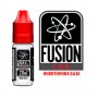 Никотинови шотове с никотинови соли Halo Fusion 20mg/10ml, снимка 1 - Електронни цигари - 38000563