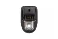 Бутон контакт за врата Nissan, Qashqai, Pathfinder, Navara D40, Murano, снимка 5