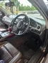 Audi A6 Allroad   отличен автомобил , снимка 7