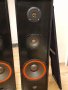 Тонколони с 10 инча бас, снимка 3