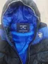 Грейка -за момче 152см, снимка 6