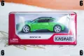 Колички Kinsmart, снимка 9