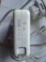 ADP-85DB b V85 macbook  16.5 18.5V 4.6A, снимка 8