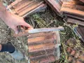 Еднократни български цигли, снимка 5
