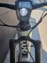 Електрически Велосипед Haibike Flyon XDURO ALLMtn 5.0 Карбонов М , снимка 9