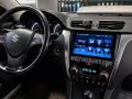 Suzuki Kizashi 2009-2015 Мултимедия Навигация Android, снимка 2