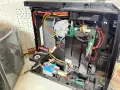 На Части Miele CM5000 typ 710, снимка 9