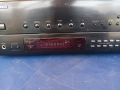 PIONEER SX-203 RDS Ресийвър, снимка 5