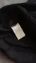 Chrome Hearts x Mattyboy hoodie, снимка 6