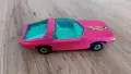 Matchbox England , снимка 3