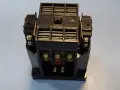 въздушен контактор К5-1 ЕАЗ contactor 380V/50Hz, снимка 2