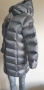 Colmar  Womens Down Jacket Parka Size S - M НОВО!  ОРИГИНАЛ! Дамска пухено яке Парка!, снимка 8