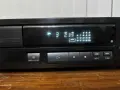 SONY CDP-497 Compact Disc Player , снимка 3