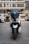 Yamaha X-Max 250, снимка 2