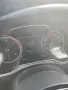 Audi A4 B8.5 S-line Avant, снимка 9