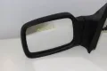 Ляво механично огледало Ford Courier (1996-2000г.) 96FBV17683 / 96FB V17683 Форд Куриер, снимка 2