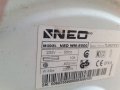Продавам пералня NEO WM-E600 на части , снимка 2
