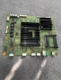 Main Board Sony 55XG8577, снимка 2