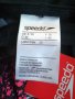 Цял бански SPEEDO SpeckleFlow, снимка 4