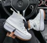 converse реплика, снимка 1 - Маратонки - 34516092