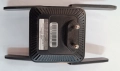wi fi extender разширител на обхват, снимка 1