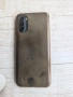 Motorola G31w , снимка 1