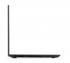 Лаптоп Lenovo ThinkPad Т580 15,6"/ i5-8250U/16GB/ 256GB SSD 12м гар., снимка 14