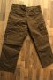 FJALLRAVEN G-1000 - мъжки панталон, размер 52 (L), снимка 6